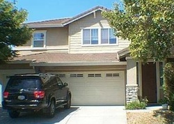  Coop Dr, Elk Grove CA