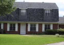 Pre-foreclosure in  STILLWATER CT Garland, TX 75044