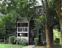 Pre-foreclosure Listing in TOUCHSTONE APT 94 LAKE OSWEGO, OR 97035