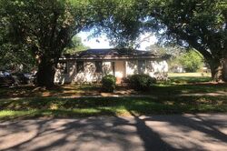 Pre-foreclosure in  N 38TH ST Baton Rouge, LA 70805