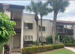  Mangrove Dr , Boynton Beach FL