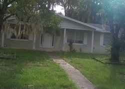 Pre-foreclosure in  WYNDHAM LN Orlando, FL 32808
