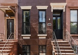 Pre-Foreclosure - Greene Ave - Brooklyn, NY