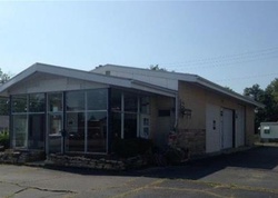 Pre-foreclosure Listing in S MARKET ST TROY, OH 45373