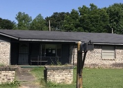 Pre-foreclosure in  N 54TH ST Fort Smith, AR 72904
