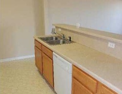  Airport Rd Unit 103, Destin FL