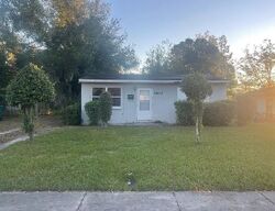 Pre-foreclosure in  RILEY AVE Orlando, FL 32805