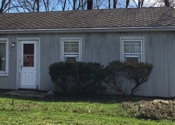 Pre-foreclosure in  CONDOR DR Cincinnati, OH 45251