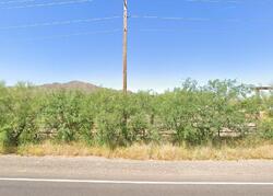 Pre-foreclosure in  N NEW RIVER RD New River, AZ 85087