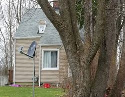  Waldensa Ave, Wickliffe OH