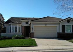  Roan Ranch Cir, Elk Grove CA