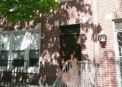 Pre-foreclosure in  E 2ND ST Brooklyn, NY 11223