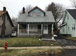  Winthrop Rd, Syracuse NY