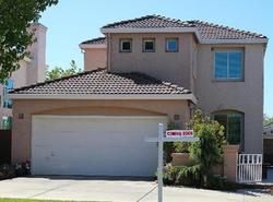  W Laguna Way, Elk Grove CA