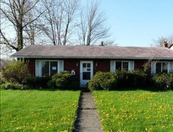  University Ave, Elyria OH