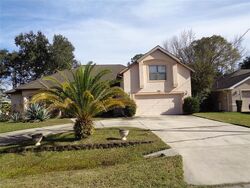 Pre-foreclosure in  EVANS DR Palm Coast, FL 32164