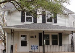  Haskins Ave, Dayton OH