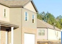  Hadley Dr, Fairburn GA