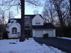  Loganberry Ct, Hopewell Junction NY