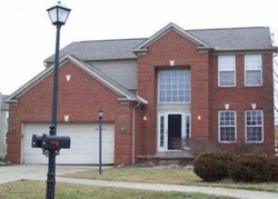 Pre-foreclosure in  WINDHAM CT Broadview Heights, OH 44147