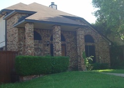 Pre-foreclosure Listing in OVERLAND TRL MESQUITE, TX 75149