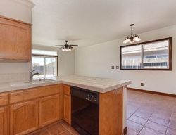 Pre-foreclosure in  KELVEDON WAY Sacramento, CA 95829