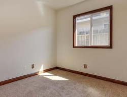 Pre-foreclosure in  KELVEDON WAY Sacramento, CA 95829