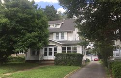  Renshaw Ave, East Orange NJ