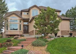 Pre-foreclosure in  EDGEWATER CT Littleton, CO 80124