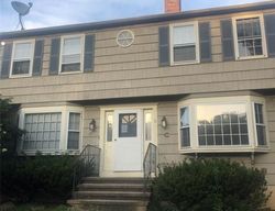 Pre-foreclosure in  HALE ST Westport, CT 06880