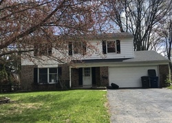  Meadowhill Ct, Toledo OH