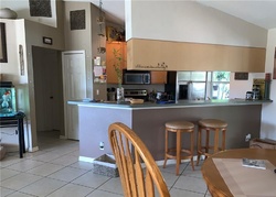 Pre-foreclosure in  OMEGA CT North Port, FL 34288