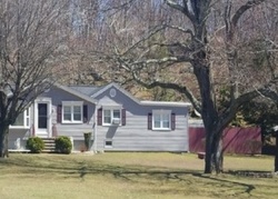 Pre-foreclosure Listing in EAST ST WOLCOTT, CT 06716
