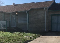 Pre-foreclosure in  ISLLA DR Corpus Christi, TX 78416