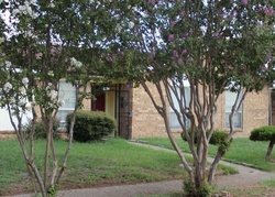 Pre-foreclosure Listing in GREEN MEADOW DR GARLAND, TX 75044