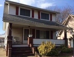 Lexington Ave, Lorain OH