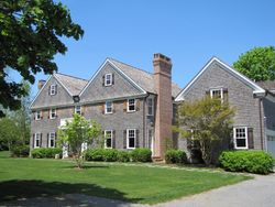  New Ln, Southampton NY