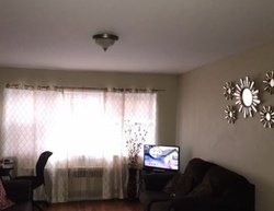 Pre-foreclosure in  E 82ND ST Brooklyn, NY 11236