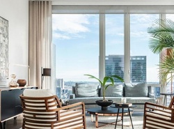 Pre-foreclosure in  44TH ST Brooklyn, NY 11232