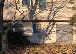  Royalston Ln, Centereach NY