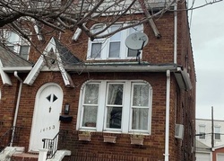 Pre-foreclosure in  114TH ST South Richmond Hill, NY 11419