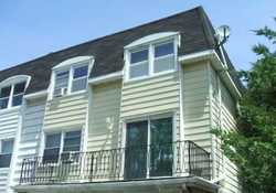 Pre-foreclosure Listing in BELL BLVD BAYSIDE, NY 11360
