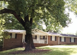  Riverbrook Rd, Decatur GA