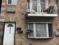  175th St, Jamaica NY