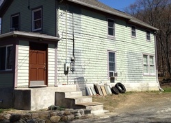 Pre-foreclosure in  BRIDGE LN Brewster, NY 10509
