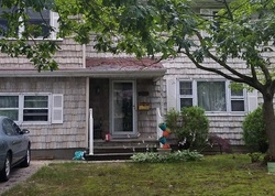  Horton St, West Islip NY