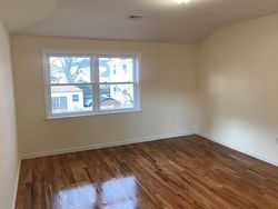 Pre-foreclosure in  134TH AVE Jamaica, NY 11434