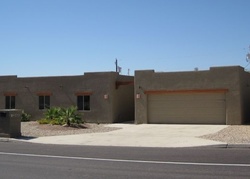 Pre-foreclosure Listing in SARATOGA AVE LAKE HAVASU CITY, AZ 86406