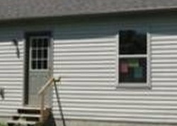 Pre-foreclosure Listing in COSTIGAN RD GROVE CITY, OH 43123