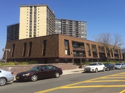 Pre-foreclosure Listing in 26TH AVE APT 2E BAYSIDE, NY 11360